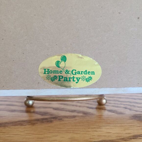 Lighthouse Inspirational Art - In The Storms of Life You Will Not Walk Alone - Picture 15 of 16